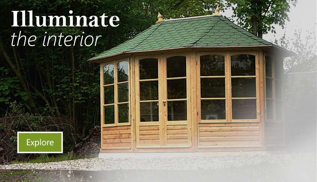 EN slider 1 illuminate harrogate